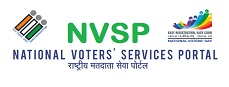 NATIONAL VOTERS' SERVICES PORTAL
