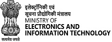 Ministry of Electronics & Information Technology (MeitY), Government of India
