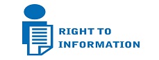 RTI Online, Government of India