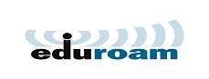 Eduroam - Global service