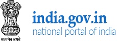 india.gov.in - National Portal of India